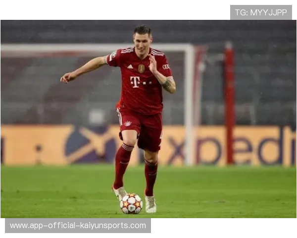 多特状态好到离谱——揭开全新巅峰的秘密