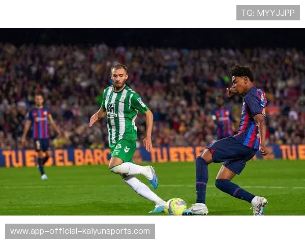 巴塞罗那训练营开启对抗性项目新纪元，激发足球潜能的最新潮流