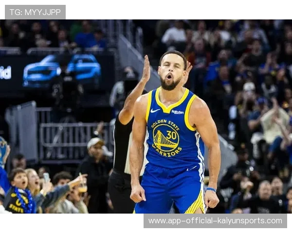 库里被邀请为儿童主持体育课堂，教学片段走红