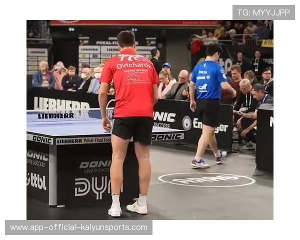 无悬念胜利！萨尔布吕肯3_0完胜，樊振东首战圆满收官，萨尔布吕肯大学世界排名