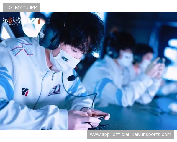 电竞战队文化建设与长期稳定发展相关性强，电子竞技俱乐部文化建设的作用