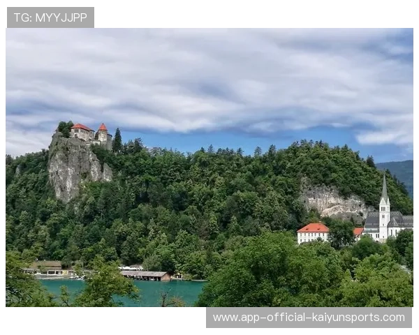 芬兰奇迹之夜 斯洛文尼亚梦碎，魔渊之刃毒抗戒指获取途径