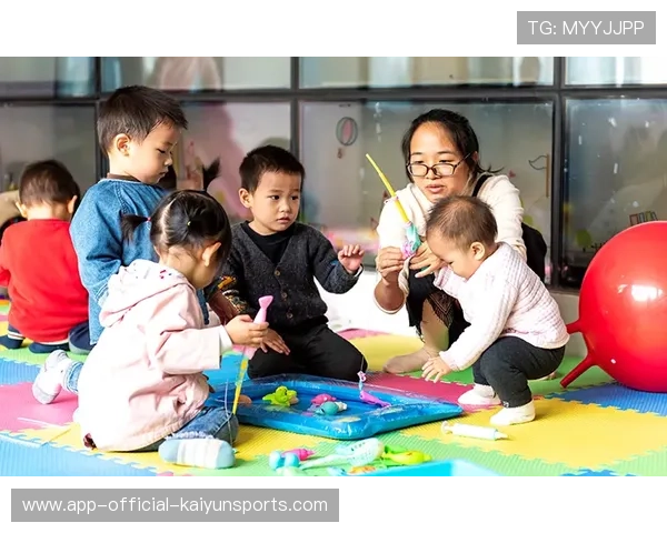 篮球在中国家庭亲子互动中的教育功能拓展，篮球亲子活动的好处