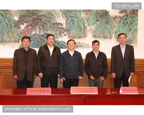 联盟启动反赌反腐专项调查维护赛事职业生态，反赌联盟官网