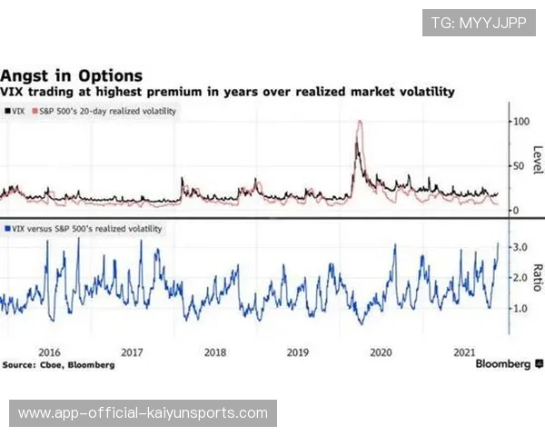 快攻风暴席卷全场直接收割🔥