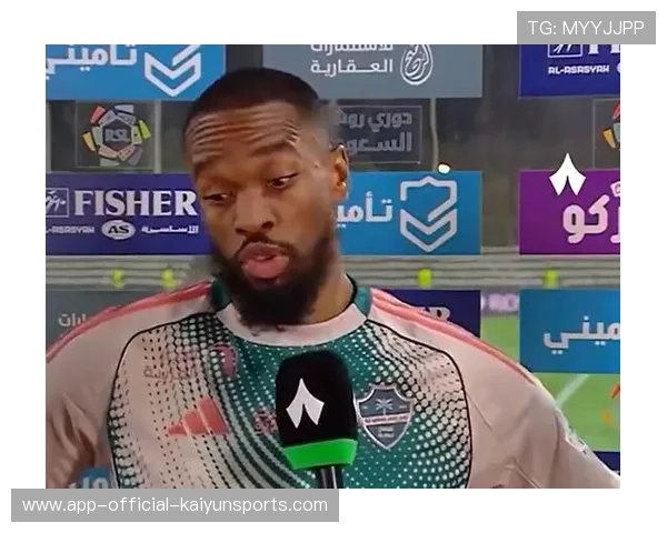 球星社交媒体发声回应质疑