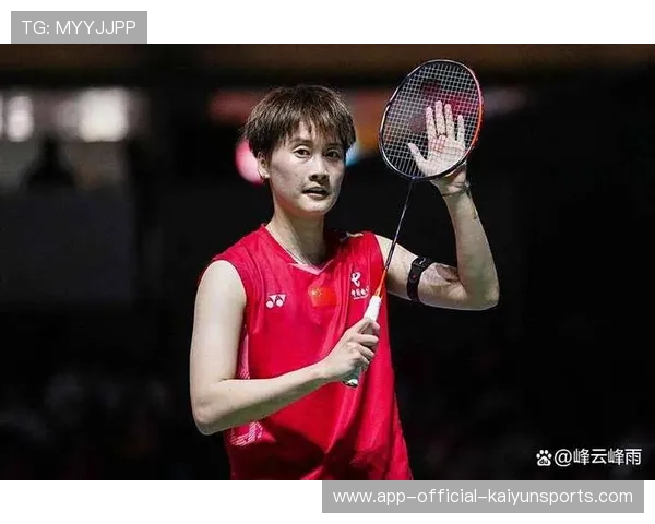 世界羽毛球超级系列赛赛后明星表演赛引热议，羽毛球比赛世界级