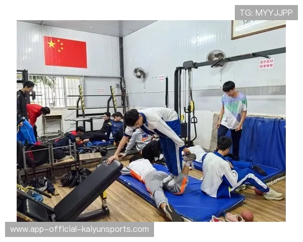 国际跳远线上训练平台训练负荷与恢复研究成果发布，国际跳远世界纪录