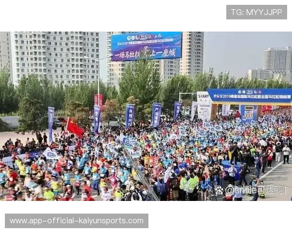 沙漠马拉松终点洗脸盆底的泥沙，撒哈拉沙漠马拉松死多少人