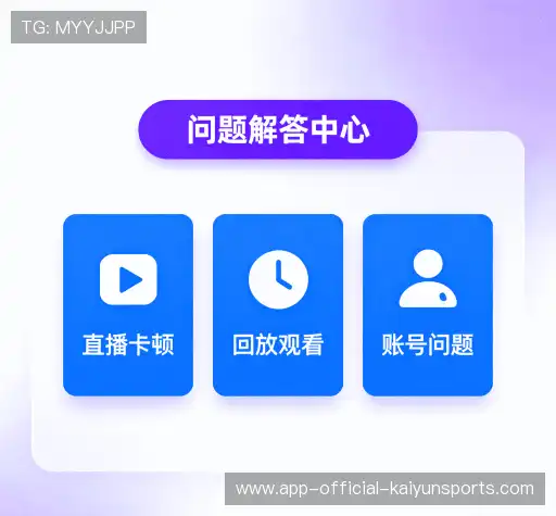 解答快线