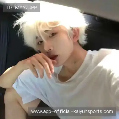 卓阳笛